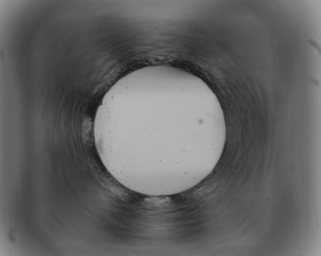 X0000091010480200708301402