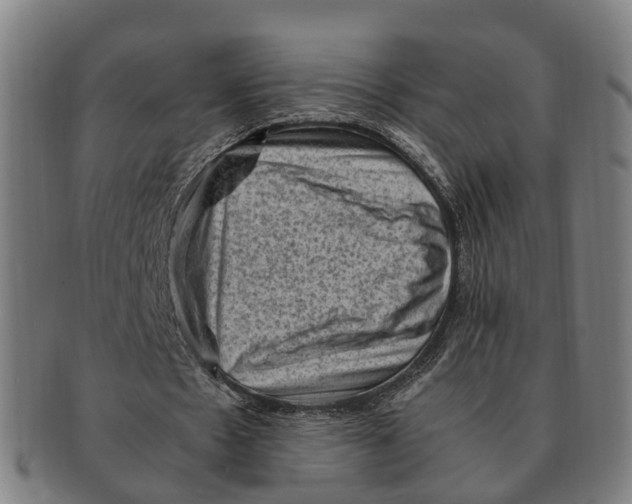 X0000091010481200708301401