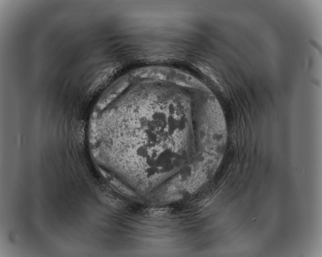 X0000091010495200708301401