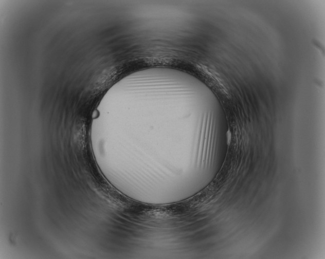 X0000091010498200708301401