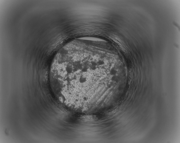 X0000091010499200708301401