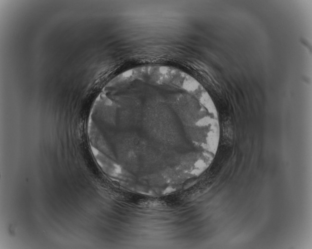 X0000091010503200708301401