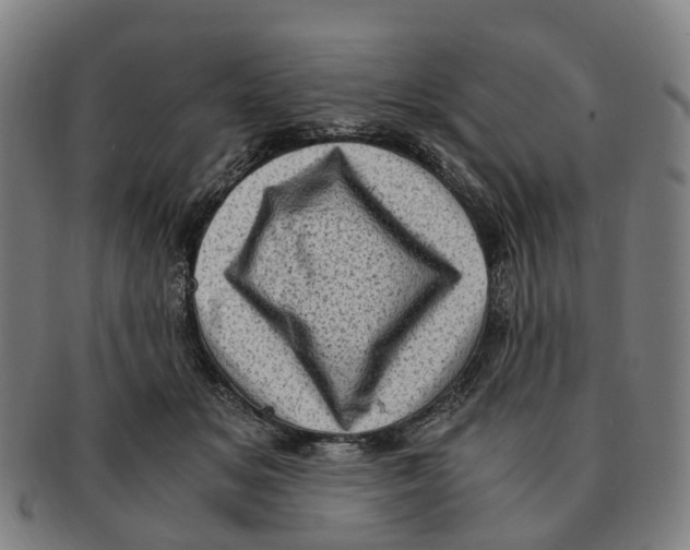X0000091010509200708301401