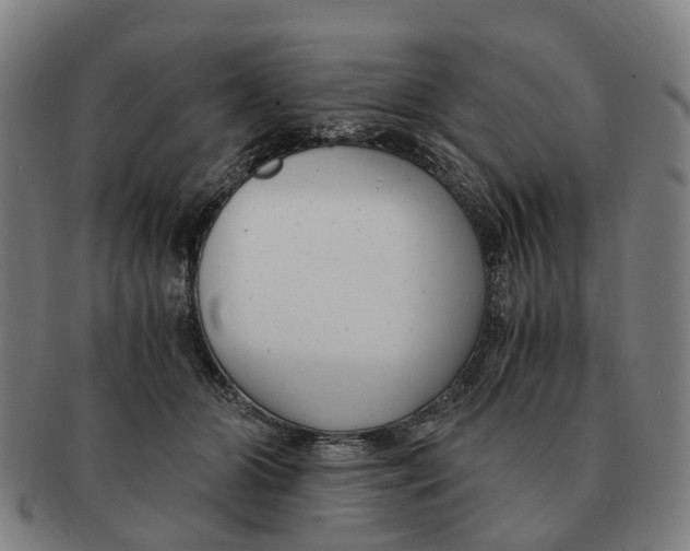 X0000091010510200708301401