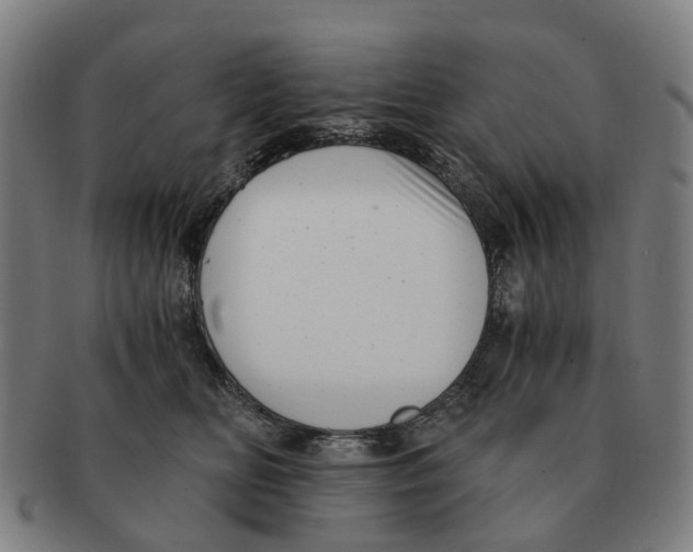 X0000091010518200708301401