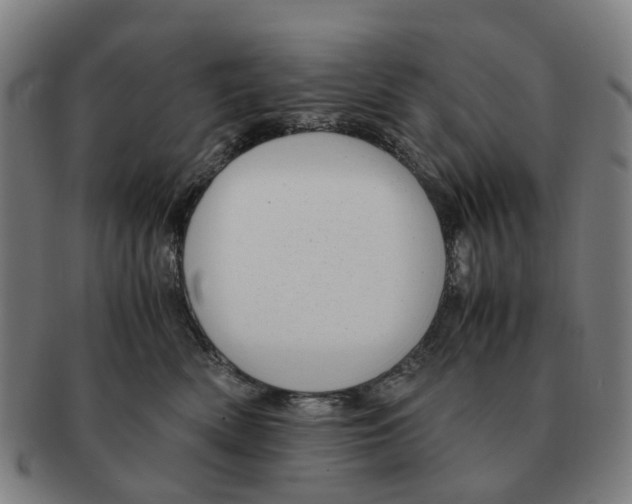 X0000091010522200708301401