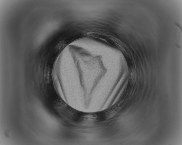 X0000091010525200708301401