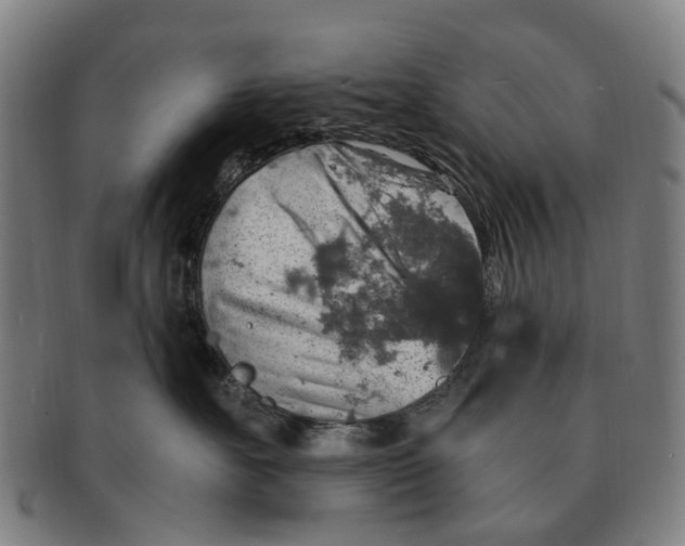 X0000091010527200708301400