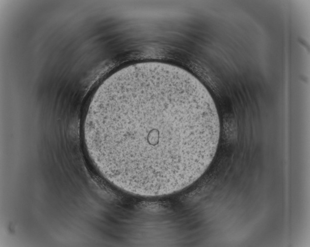 X0000091010534200708301400