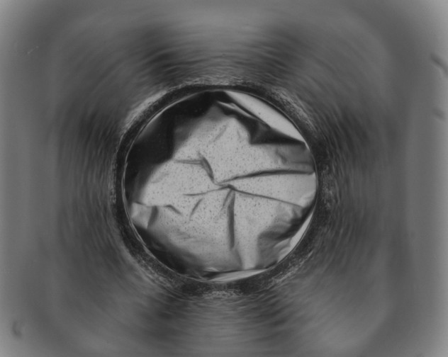 X0000091010536200708301400