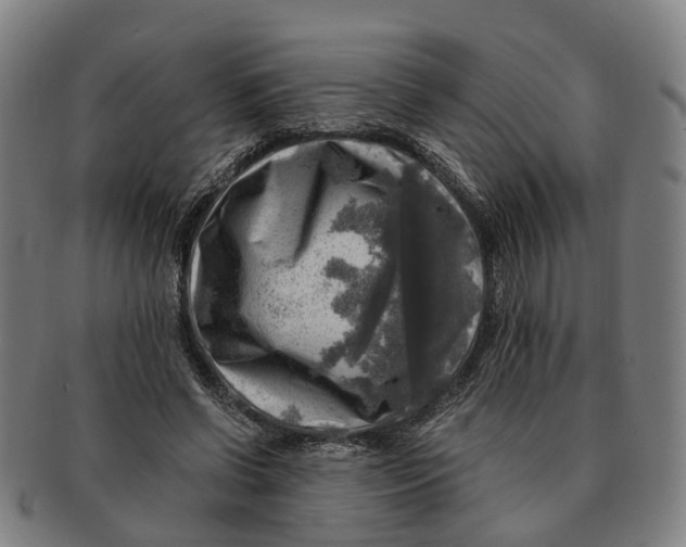 X0000091010542200708301400