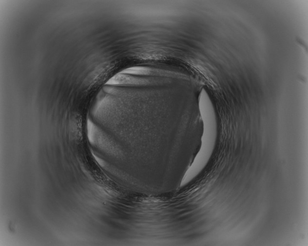 X0000091010547200708301400