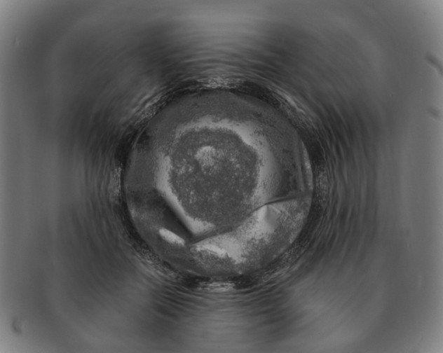 X0000091010554200708301400