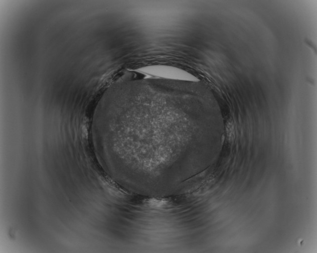 X0000091010570200708301400