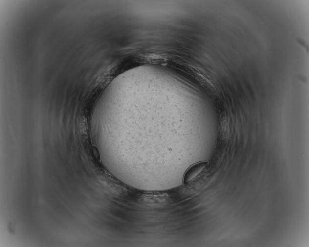 X0000091010571200708301400