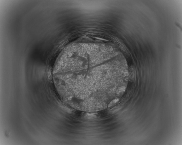 X0000091010573200708301400