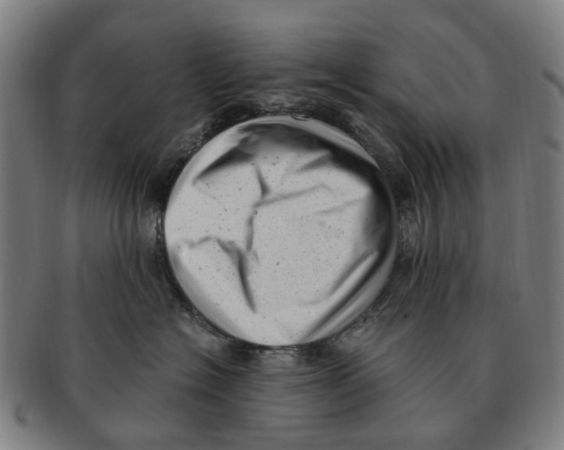 X0000091010574200708301400