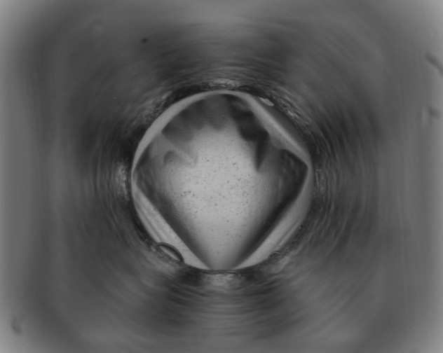 X0000091010575200708301400