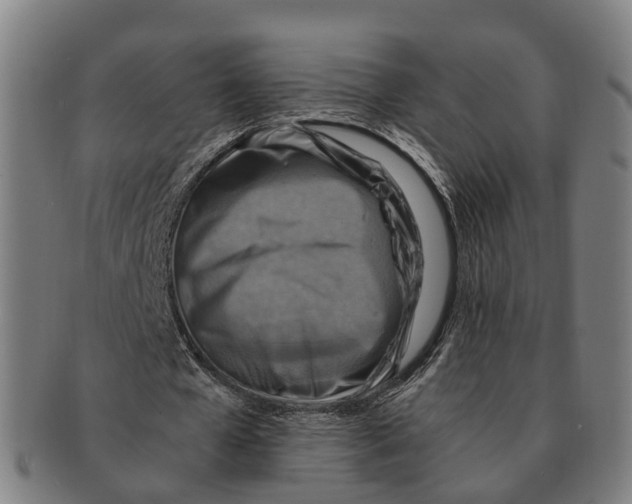 X0000091010577200708301400