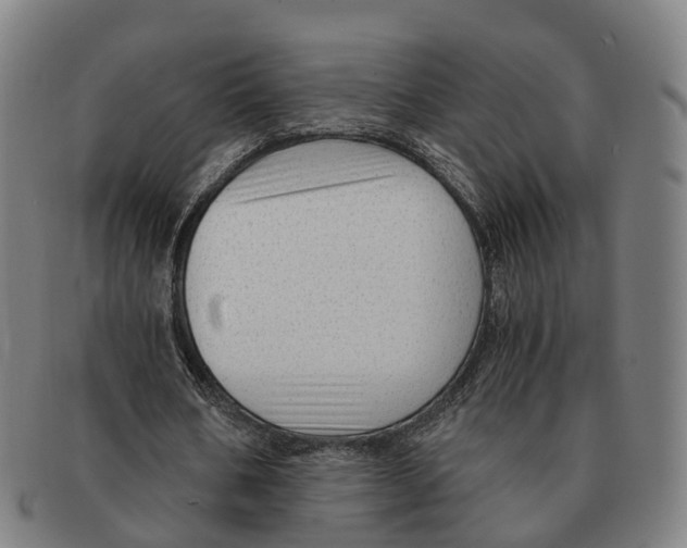 X0000091010578200708301400