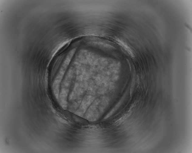 X0000091010580200708301400