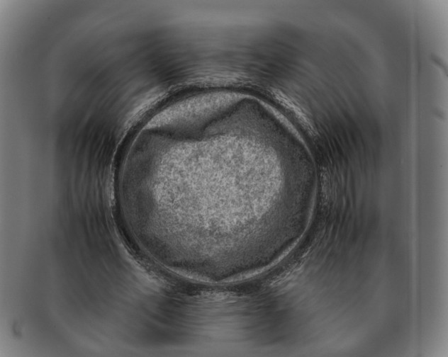 X0000091010582200708301400