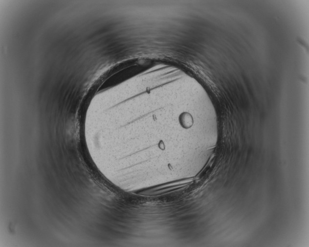 X0000091010584200708301400