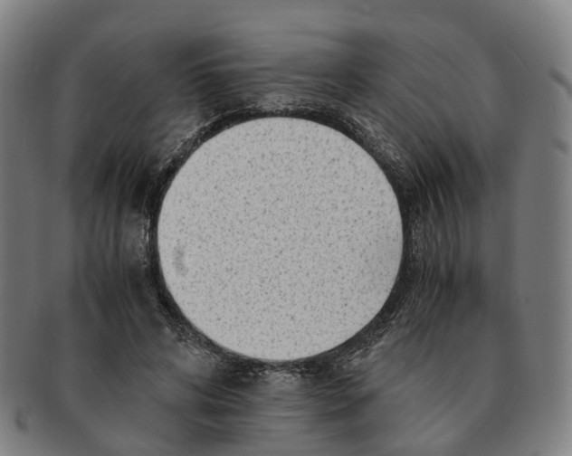 X0000091010592200708301359