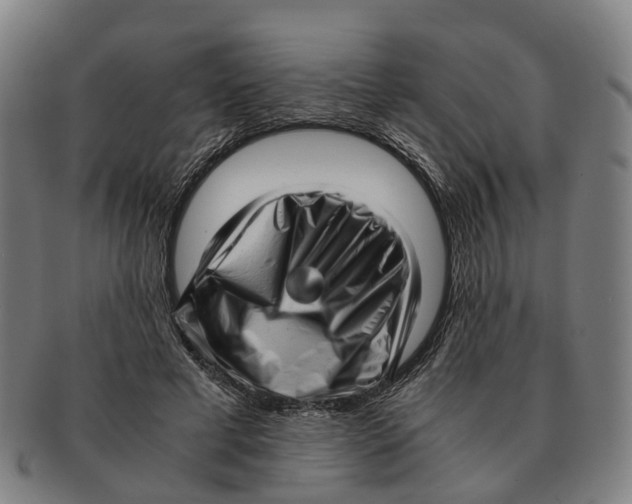 X0000091010593200708301359