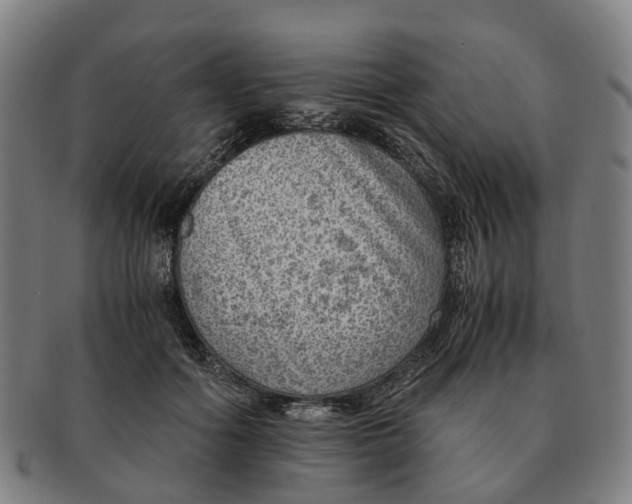 X0000091010602200708301359