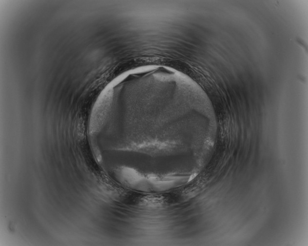 X0000091010606200708301359