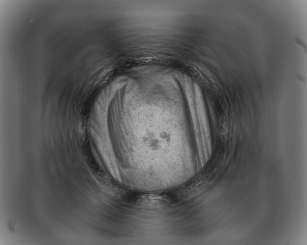 X0000091010607200708301359