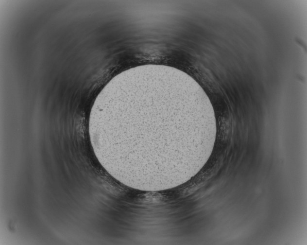 X0000091010612200708301359