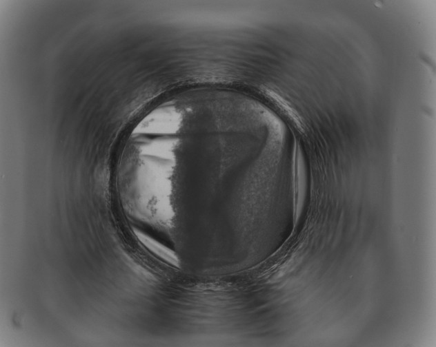 X0000091010627200708301358