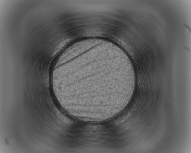 X0000091010629200708301358