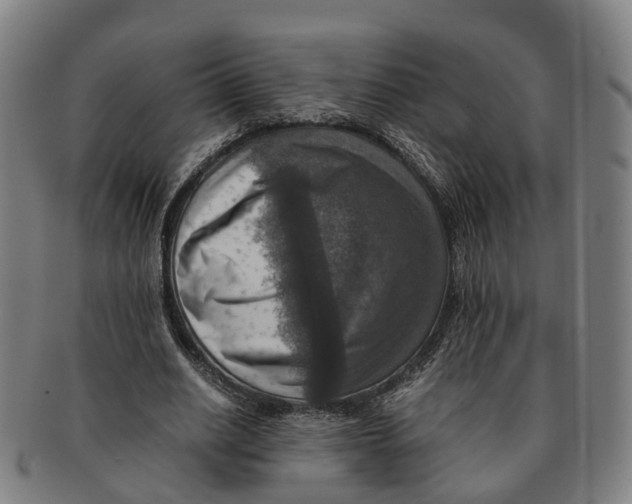 X0000091010630200708301358