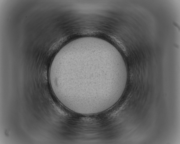 X0000091010633200708301358