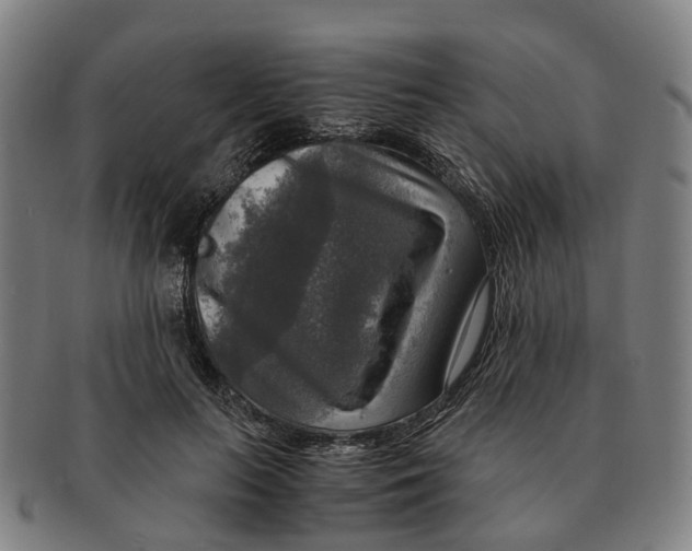 X0000091010647200708301358