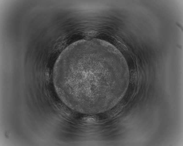 X0000091010655200708301359