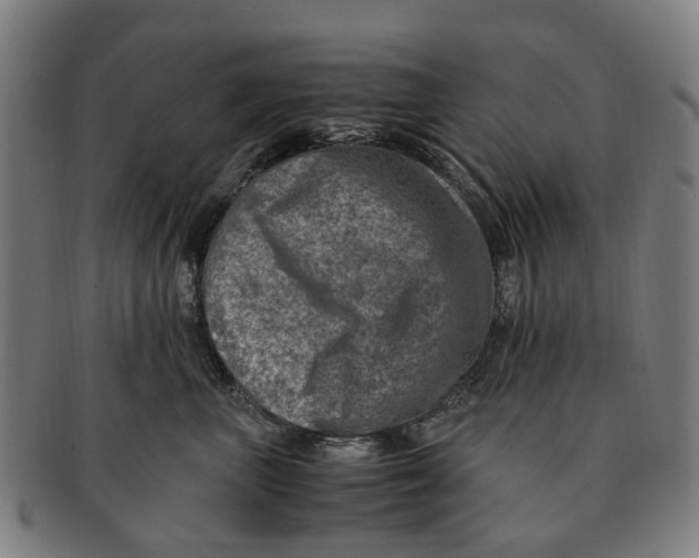 X0000091010667200708301359