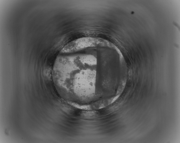 X0000091010671200708301359