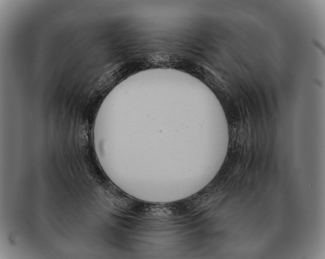 X0000091010702200708301358