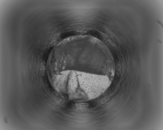 X0000091010707200708301358