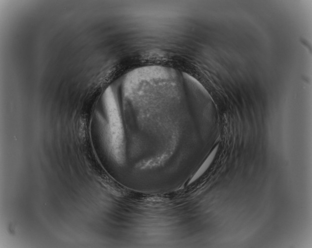 X0000091010708200708301357