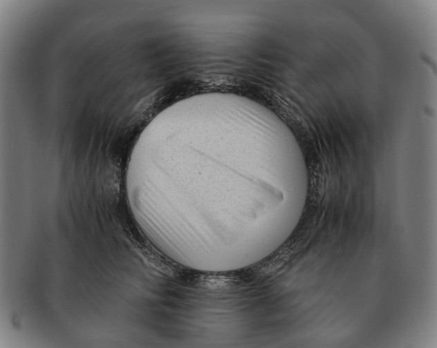 X0000091010710200708301357