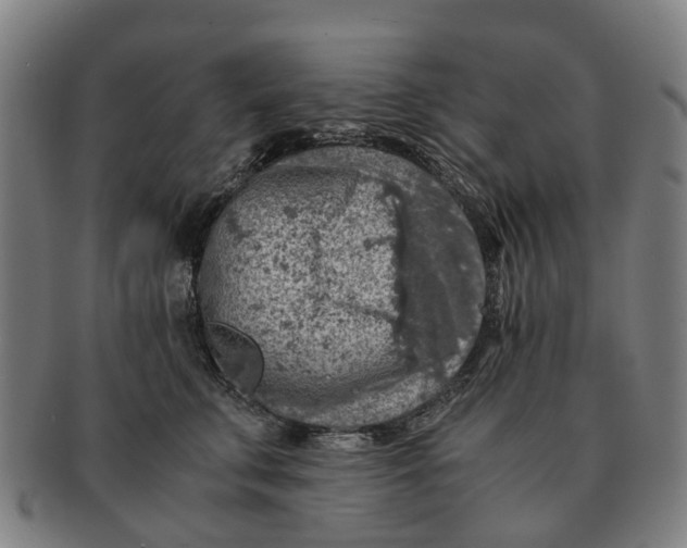 X0000091010711200708301357