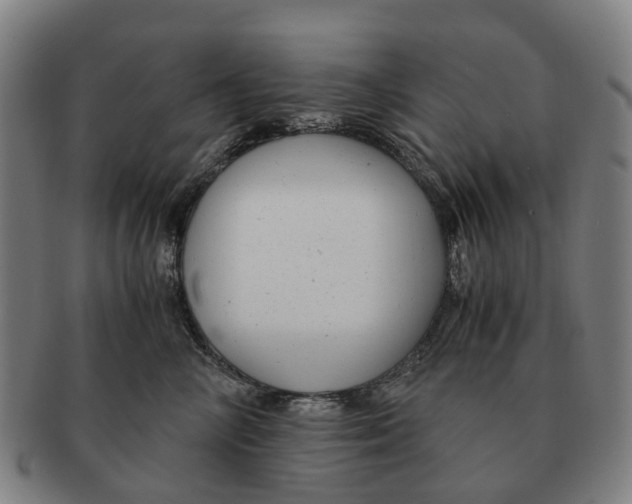 X0000091010714200708301357