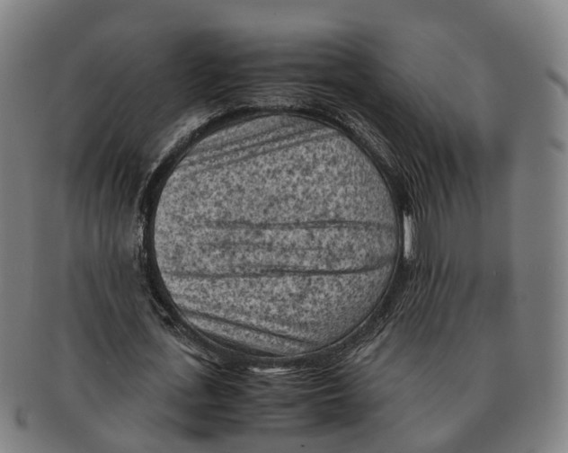 X0000091010723200708301357