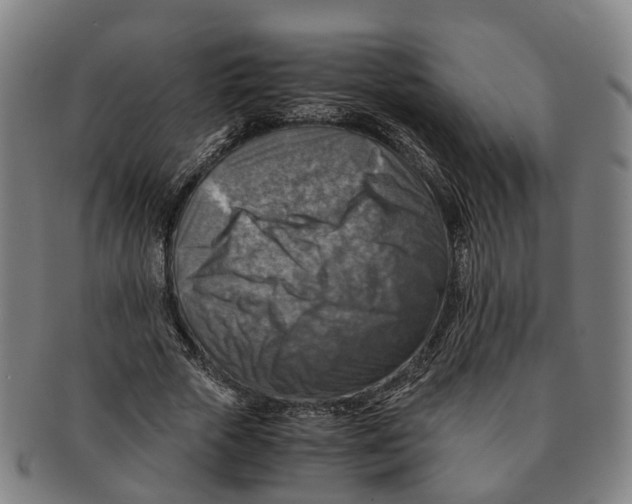 X0000091010729200708301357