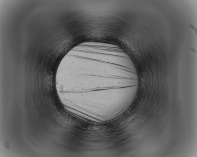 X0000091010739200708301357